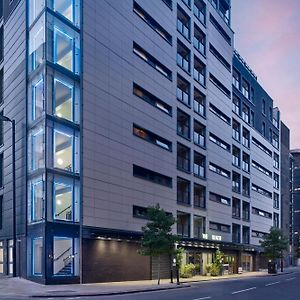 The Reach At Piccadilly, Manchester, A Tribute Portfolio Hotel